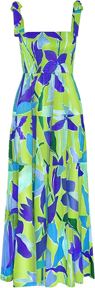 Summer Date Night Casual | Amazon (US)