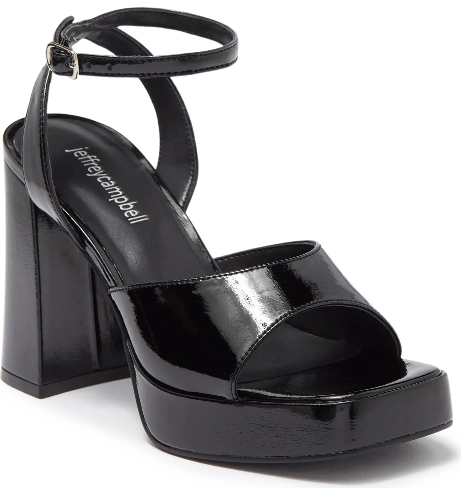 Lifts Platform Sandal | Nordstrom Rack