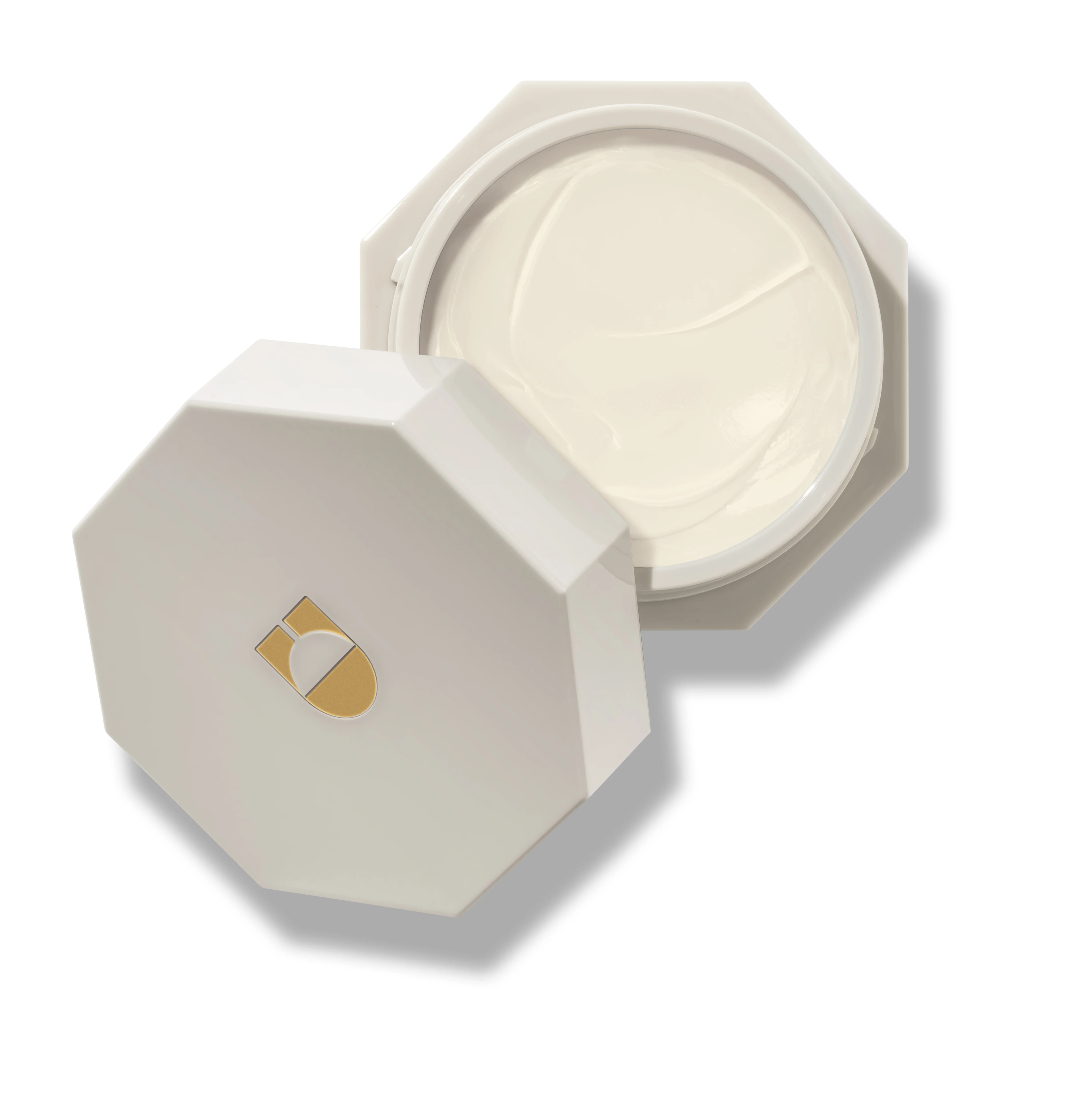 The Ultra-Rich Intensive Moisturizer | Eighth Day Skin | Eighth Day