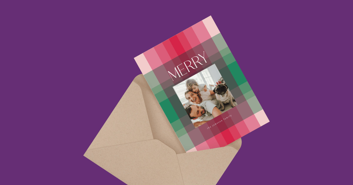 Dimensional | Postable | Postable