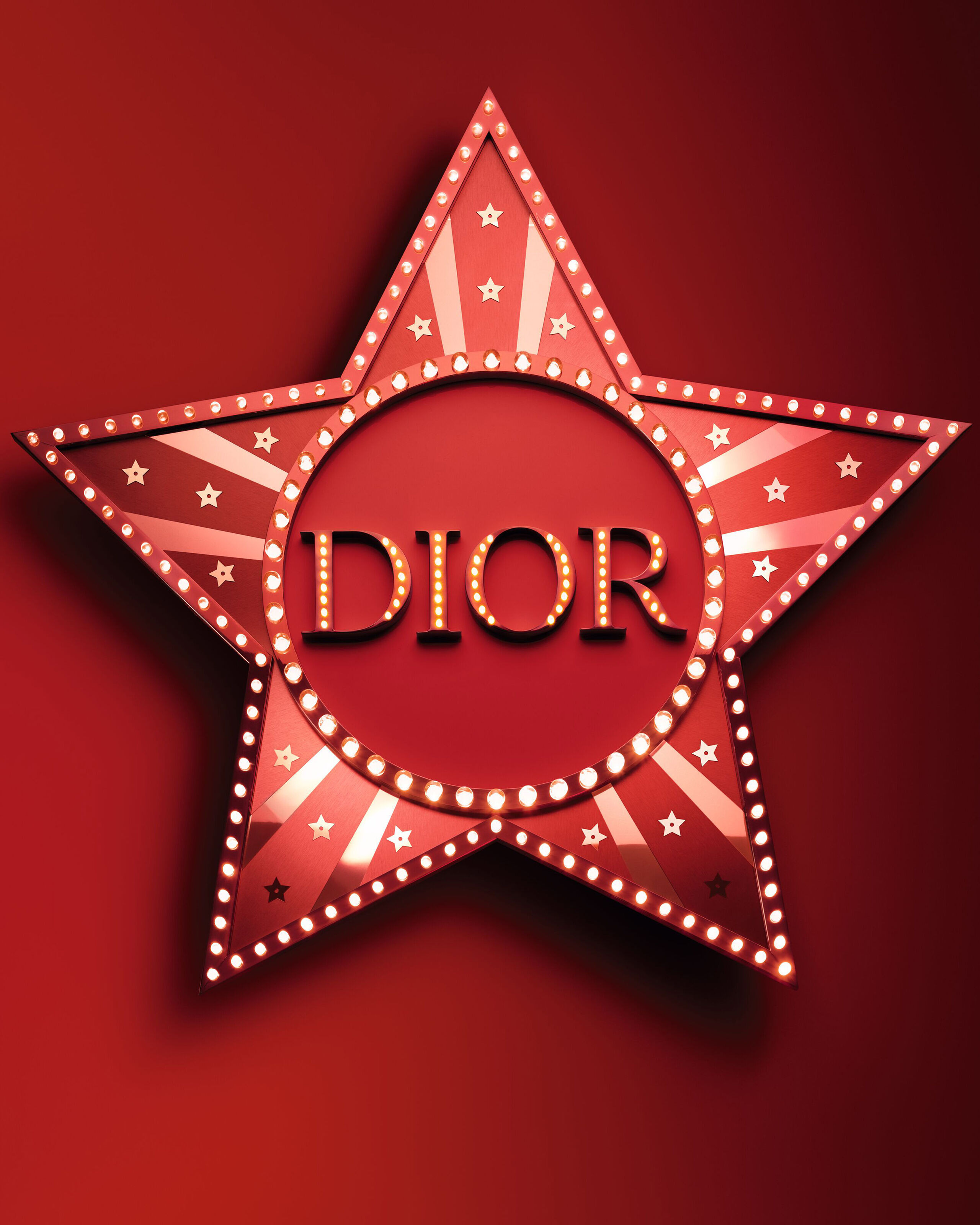 Dior Addict Purple Duo | Dior Beauty (US)