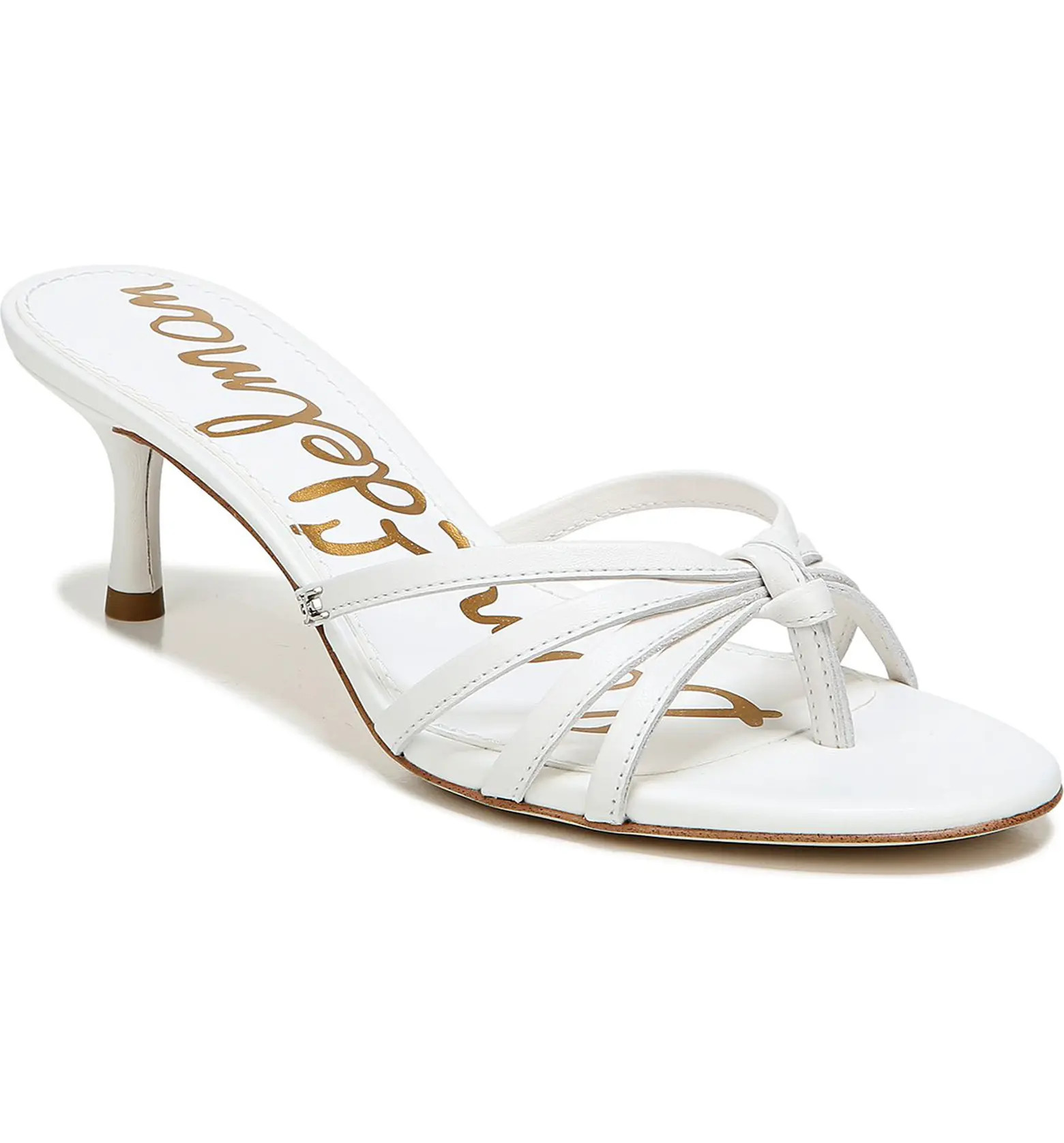 Jedda Sandal | Nordstrom