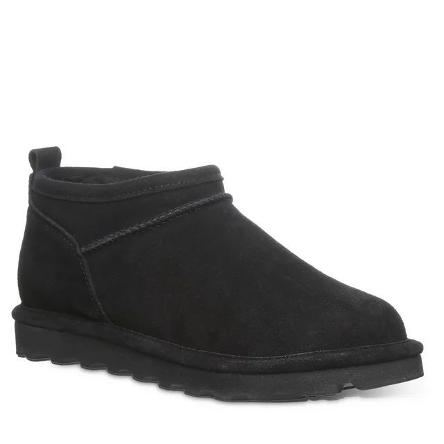 Bearpaw Women's Super Shorty Boots | Walmart (US)