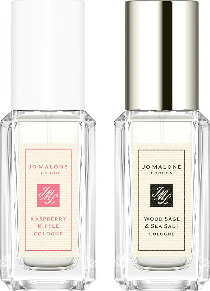 $50.00Current Price $50.00 | Nordstrom