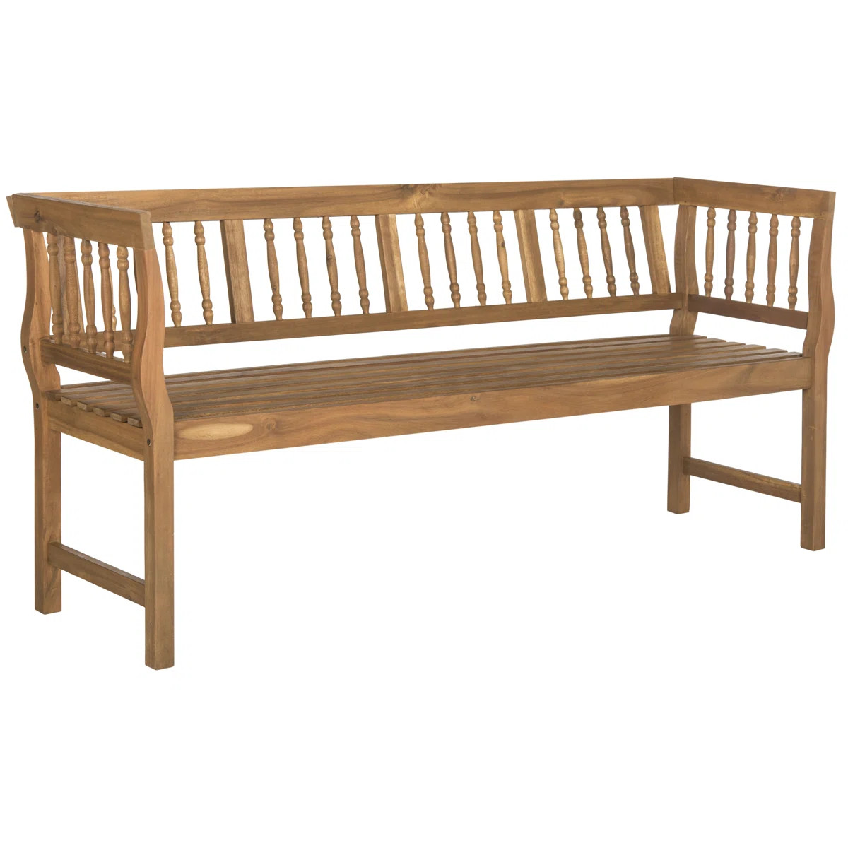 Brentwood Bench | Wayfair North America