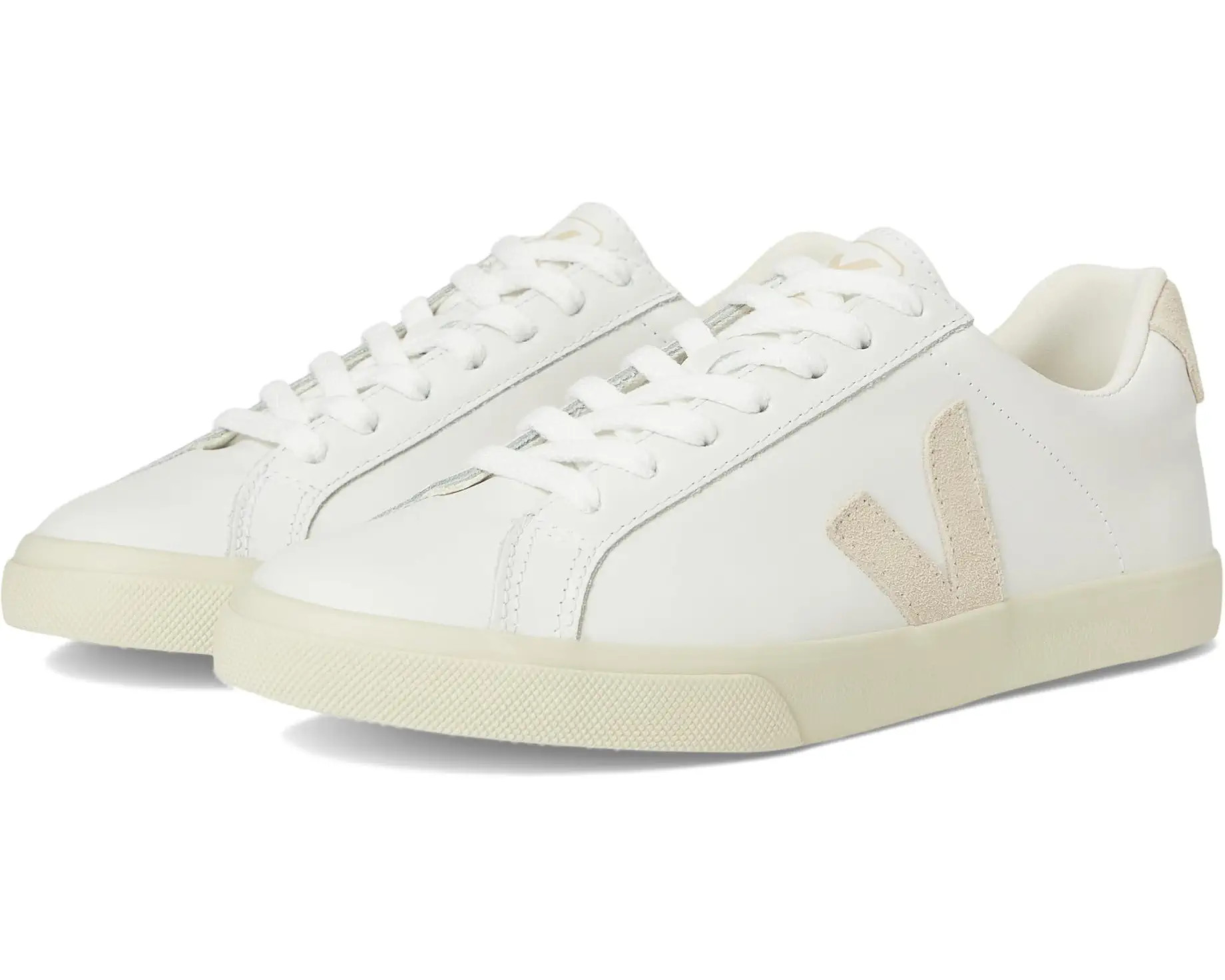 Esplar Logo | Zappos