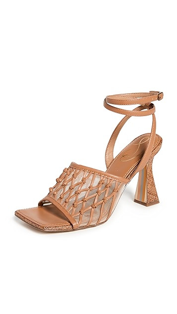 Candice Sandals | Shopbop