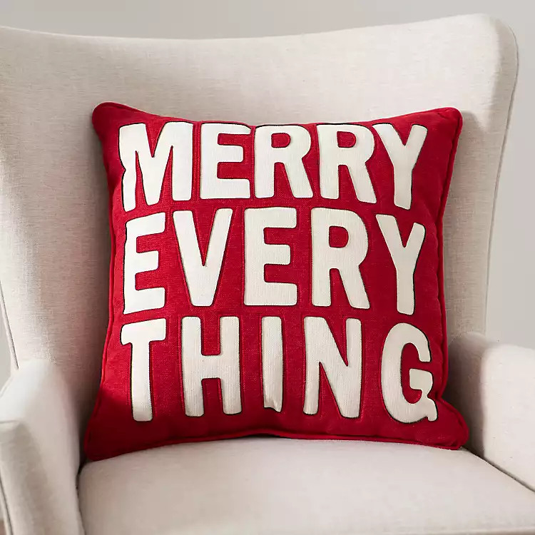 Kirkland's | Kirkland's Home