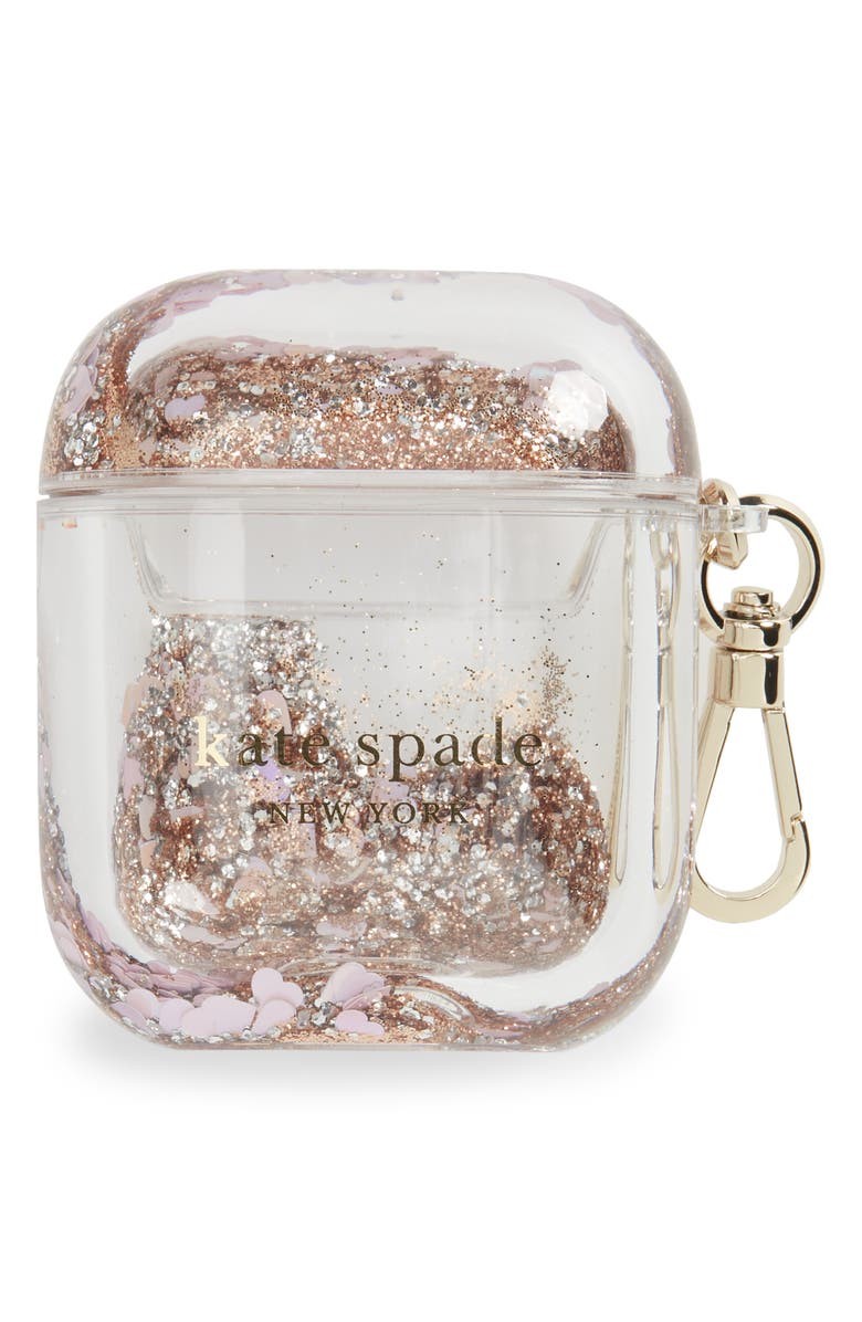 KATE SPADE NEW YORK | Nordstrom