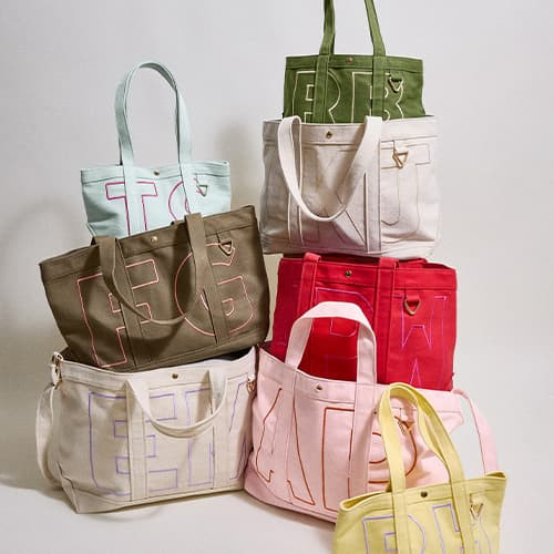 Meet your new everyday MVP!  Whether you’re heading to the office, the airport, or just running errands, the Alpha Tote Bag is the ultimate blend of durability and chic organization. I’m obsessed with the sleek structure and how much it actually fits (laptop included!). Shop my favorite Alpha styles linked on my LTK!
#LTKworkwear #AlphaTote #TravelEssential #WorkBag #ToteBagStyle #OrganizationGoals #CommuterLife #ChicAndPractical #EverydayBag #LTKtravel #InvestmentPiece 

 #LTKActive #LTKPlusSize #LTKTravel