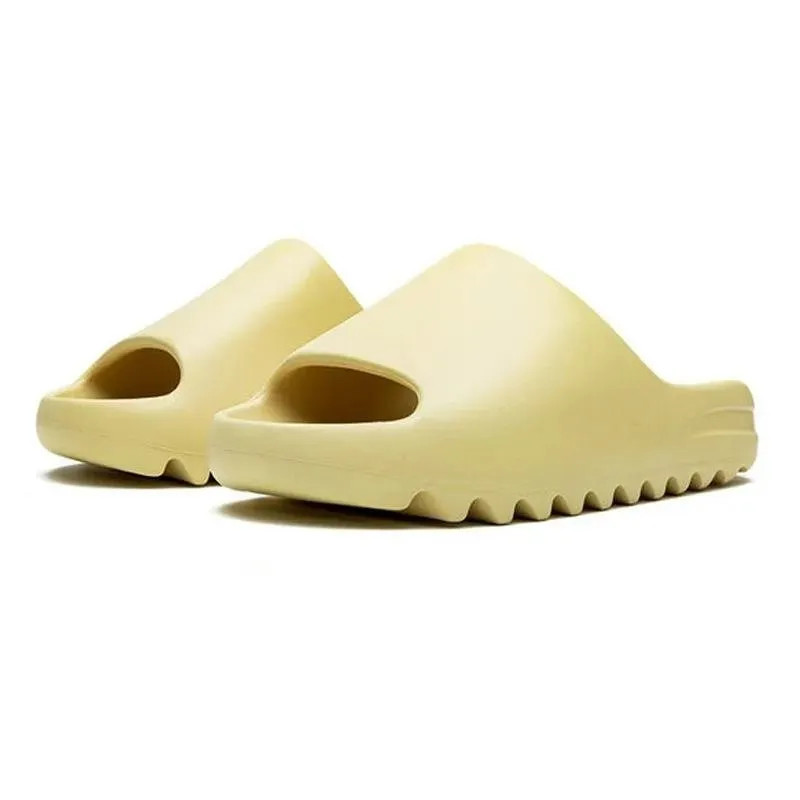 Women's Sandals Slippers Floral Slippers Leather and Flats Sandals Summer Beach Shoes Bottoms men... | DHGate