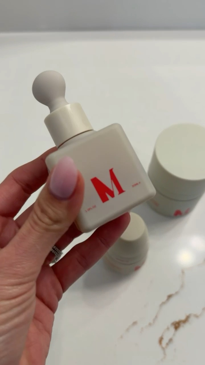 Dr Diamond skincare, anti aging skincare, skincare over 40, skincare for mature skin, annabrstyle

#LTKOver40 #LTKBeauty