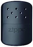 Amazon.com: Zippo Hand Warmer, 12-Hour - Blaze Orange | Amazon (US)