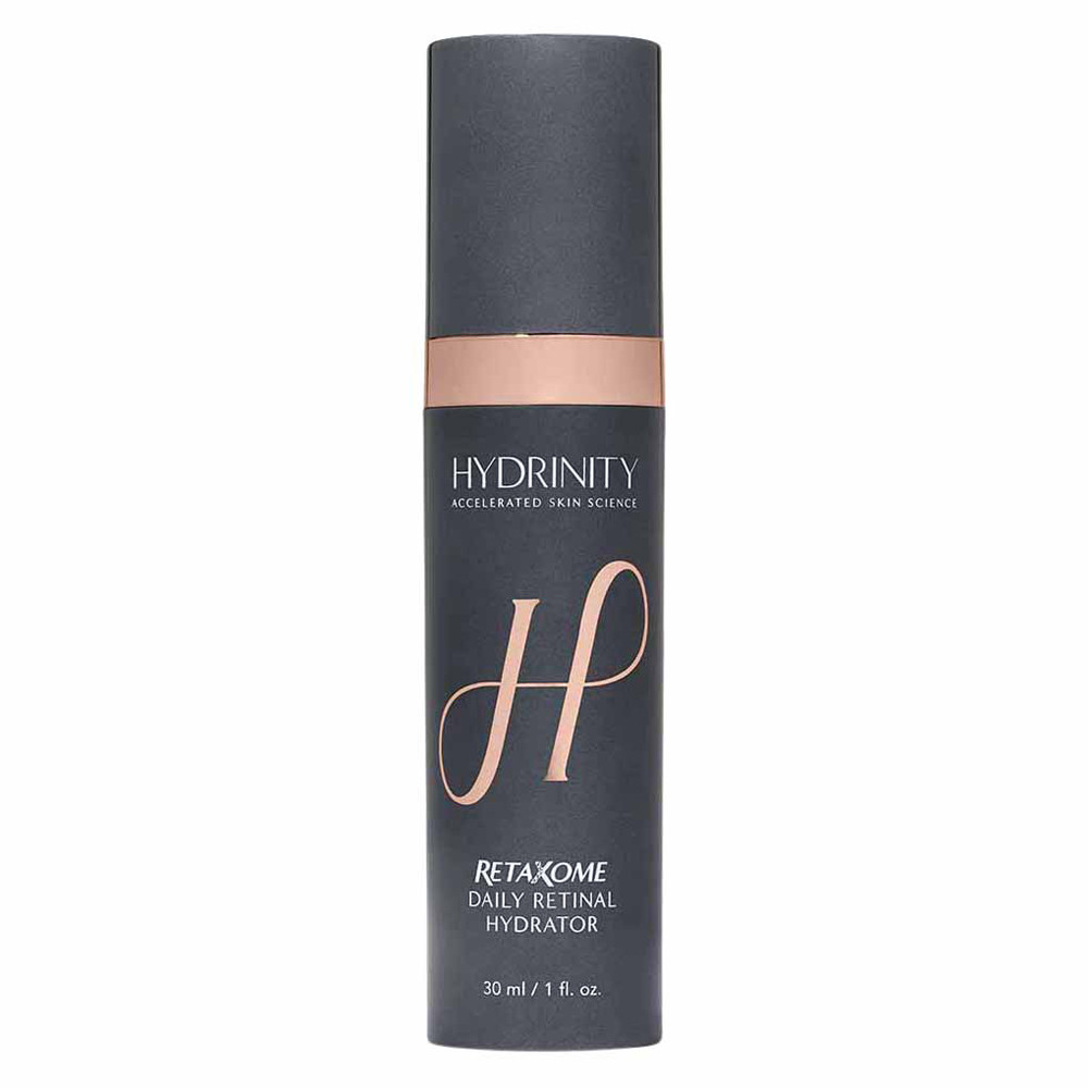 RetaXome Daily Retinal Hydrator – eCosmetics: Popular Brands, Fast Free Shipping, 100% Guarante... | eCosmetics.com