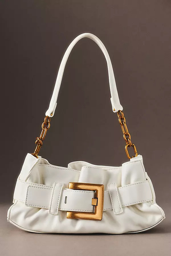 Belt Bag | Anthropologie (US)
