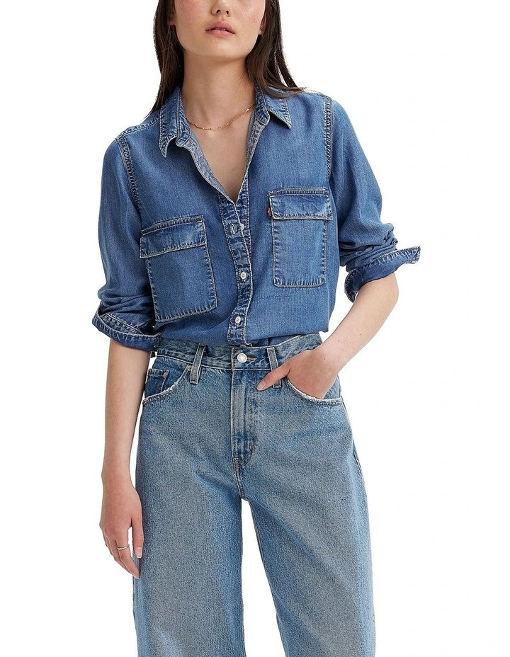Levi's | Myer