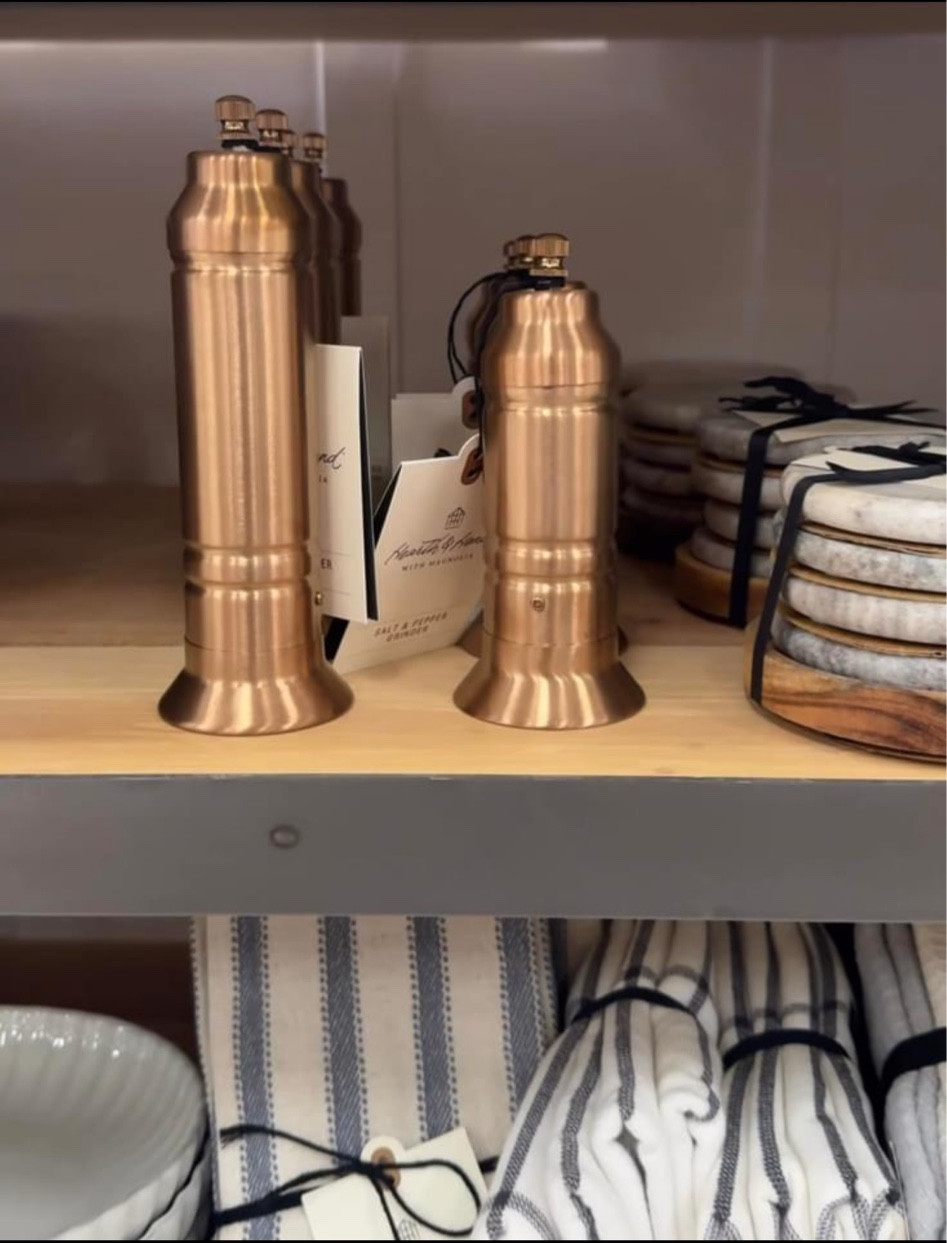 Target // home 

#LTKSeasonal #LTKHome #LTKFindsUnder50