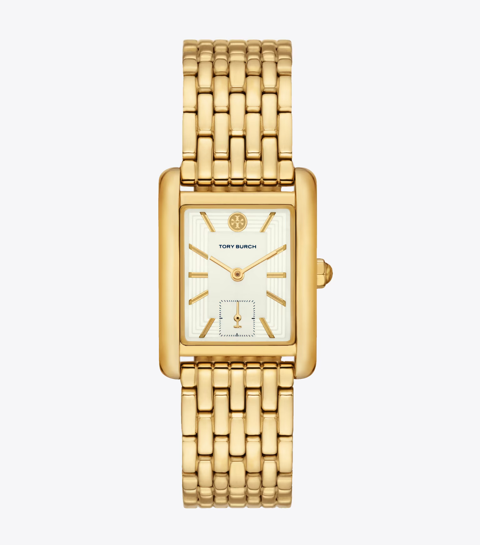 ELEANOR WATCH | Tory Burch (US)