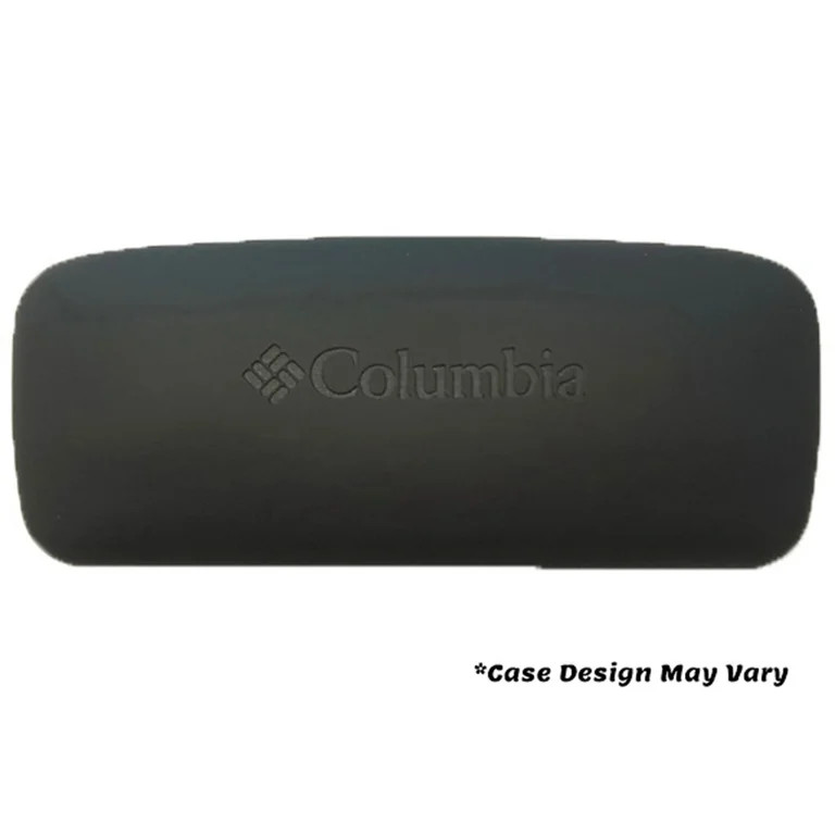 Columbia C8021-246_ Eyeglasses | Walmart (US)