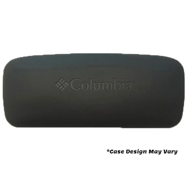 Columbia C8021-246_ Eyeglasses | Walmart (US)