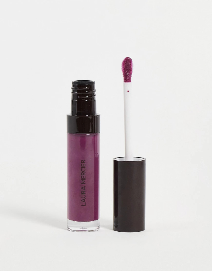 Laura Mercier Lip Glace - 210 Berry Bliss-No colour | ASOS (Global)