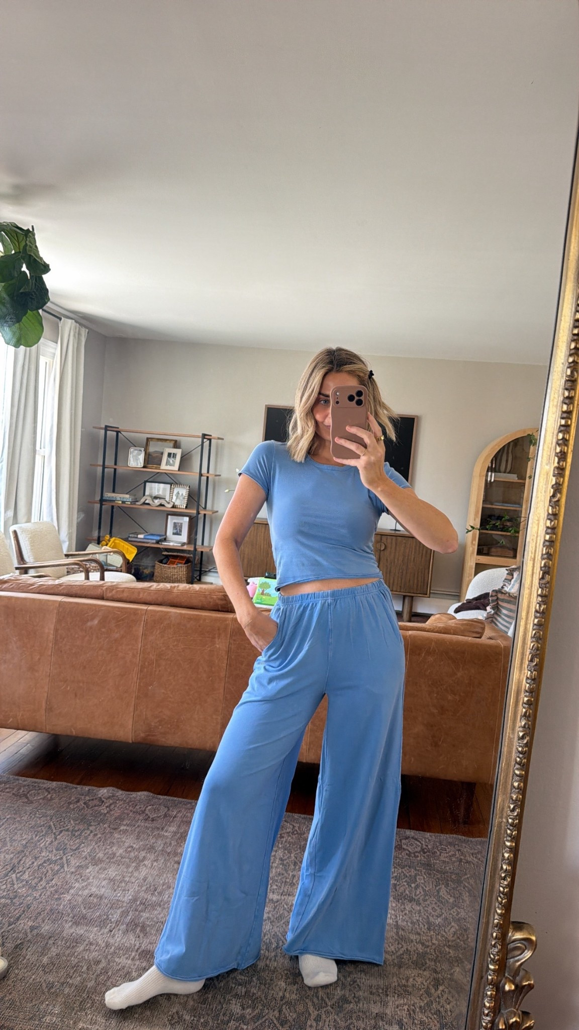 Free people casual set


#LTKmomlife #LTKOver40 #LTKSeasonal