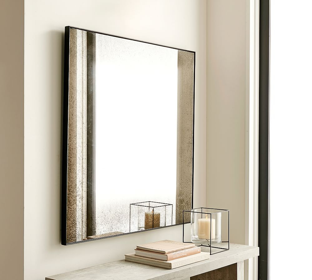 Pottery Barn | Pottery Barn (US)