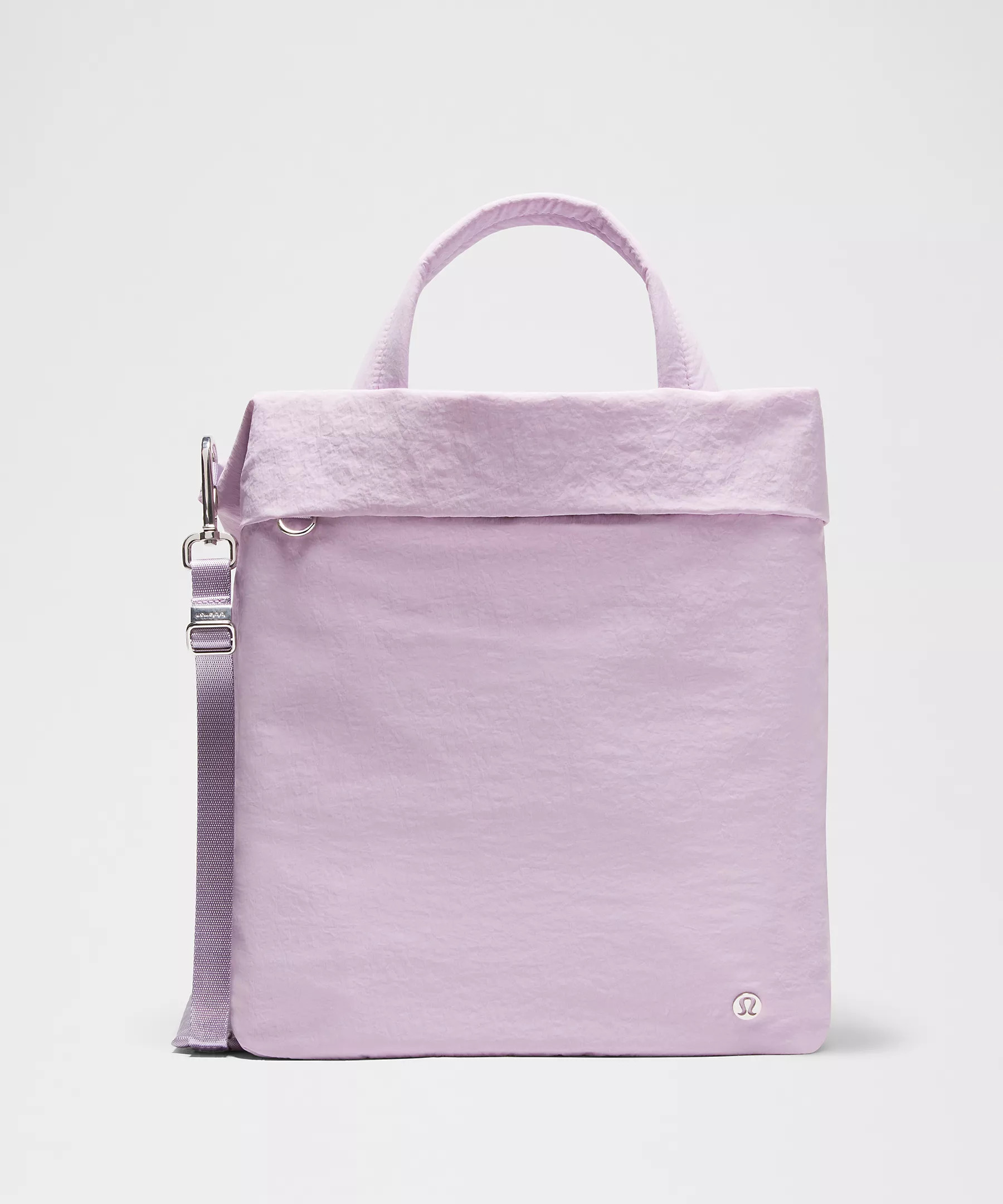 On My Level Tote Bag 20L | Lululemon (US)