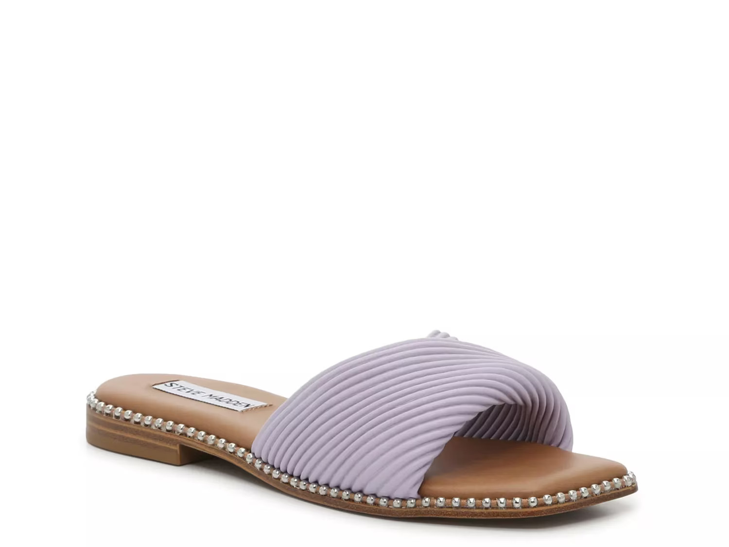 Steve Madden Ravina Sandal | DSW