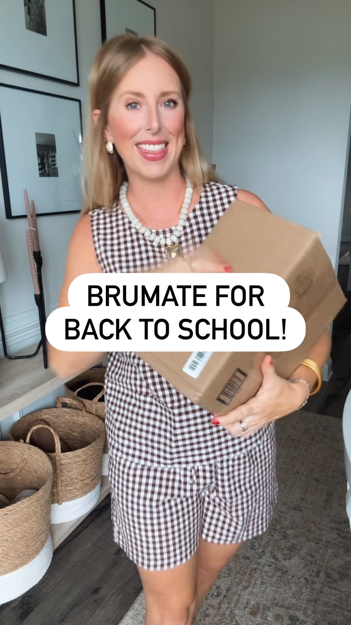 The @brumate Resa flip is the best cup for busy mom life and kids back to school! I got these for my girls because they’re the perfect size for their backpacks + come in tons of colors! I love that it’s spill-proof and the straw flips up!

#LTKKids