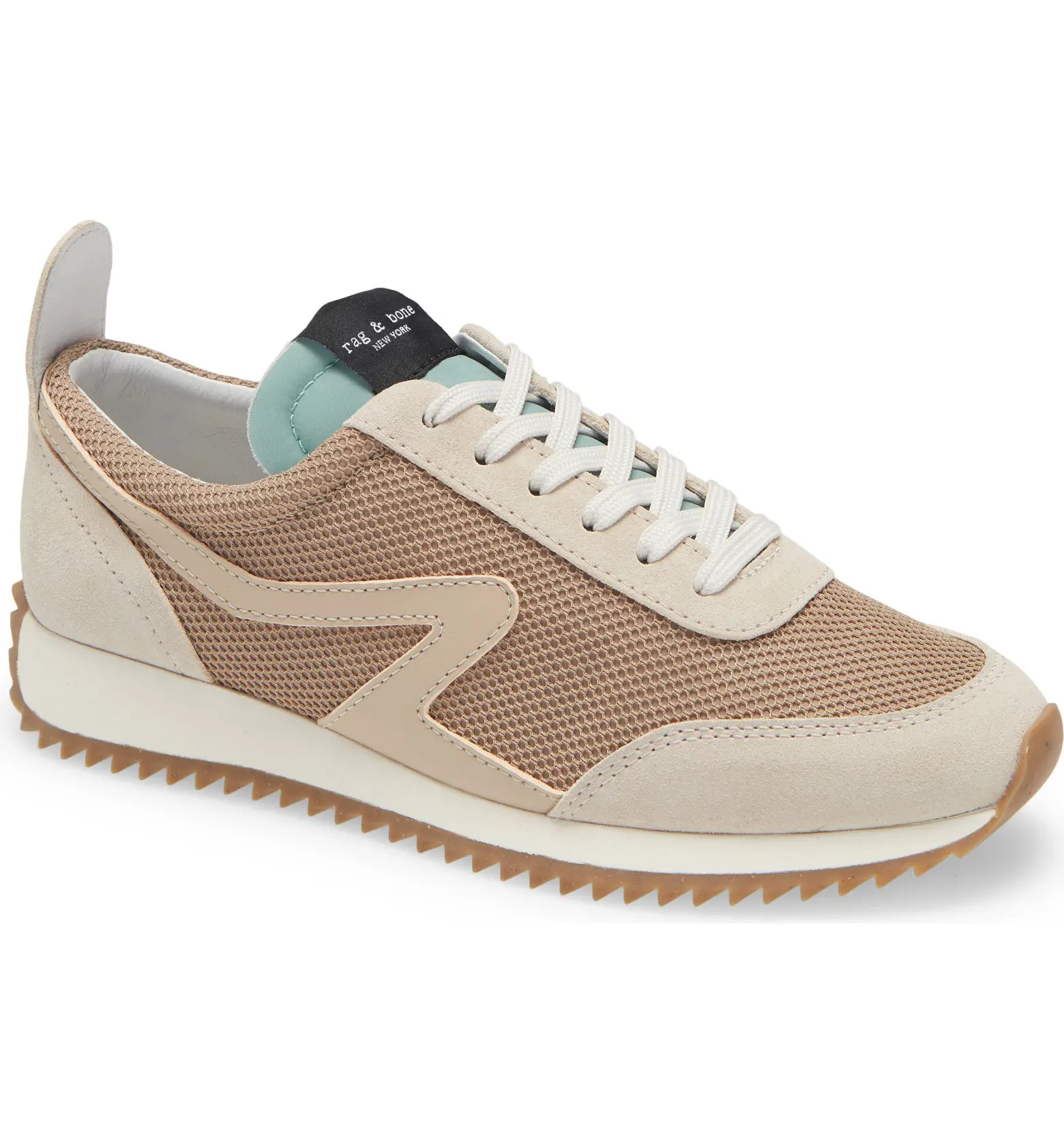 Retro Runner Sneaker | Nordstrom