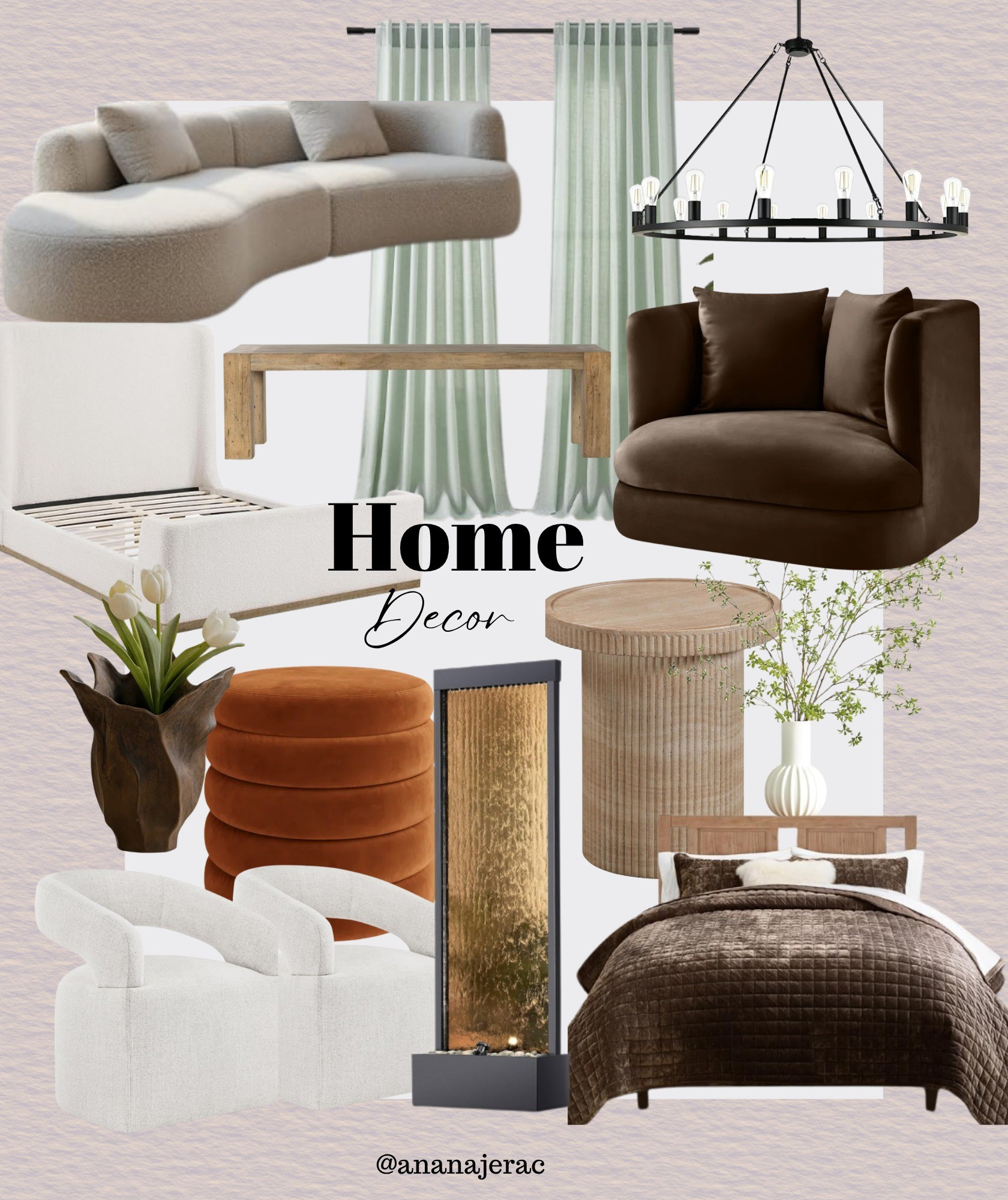 #LTKHome #LTKSeasonal #LTKSaleAlert