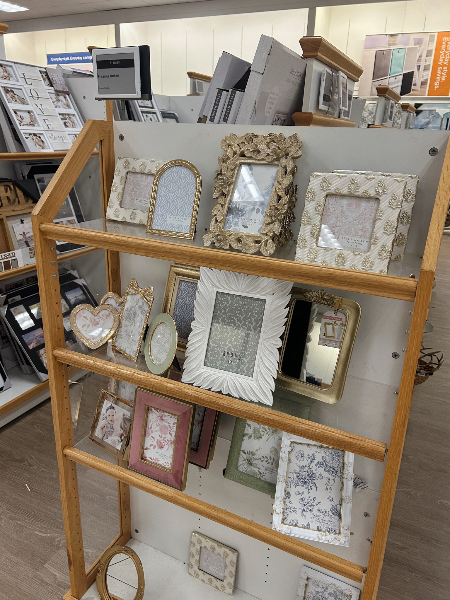 These frames 😍😍 all links here!