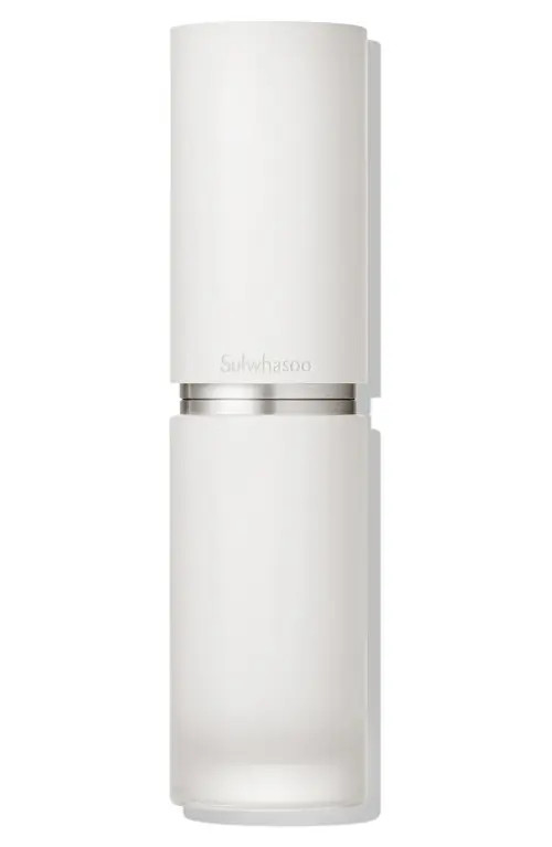 K-Beauty | Nordstrom | Nordstrom