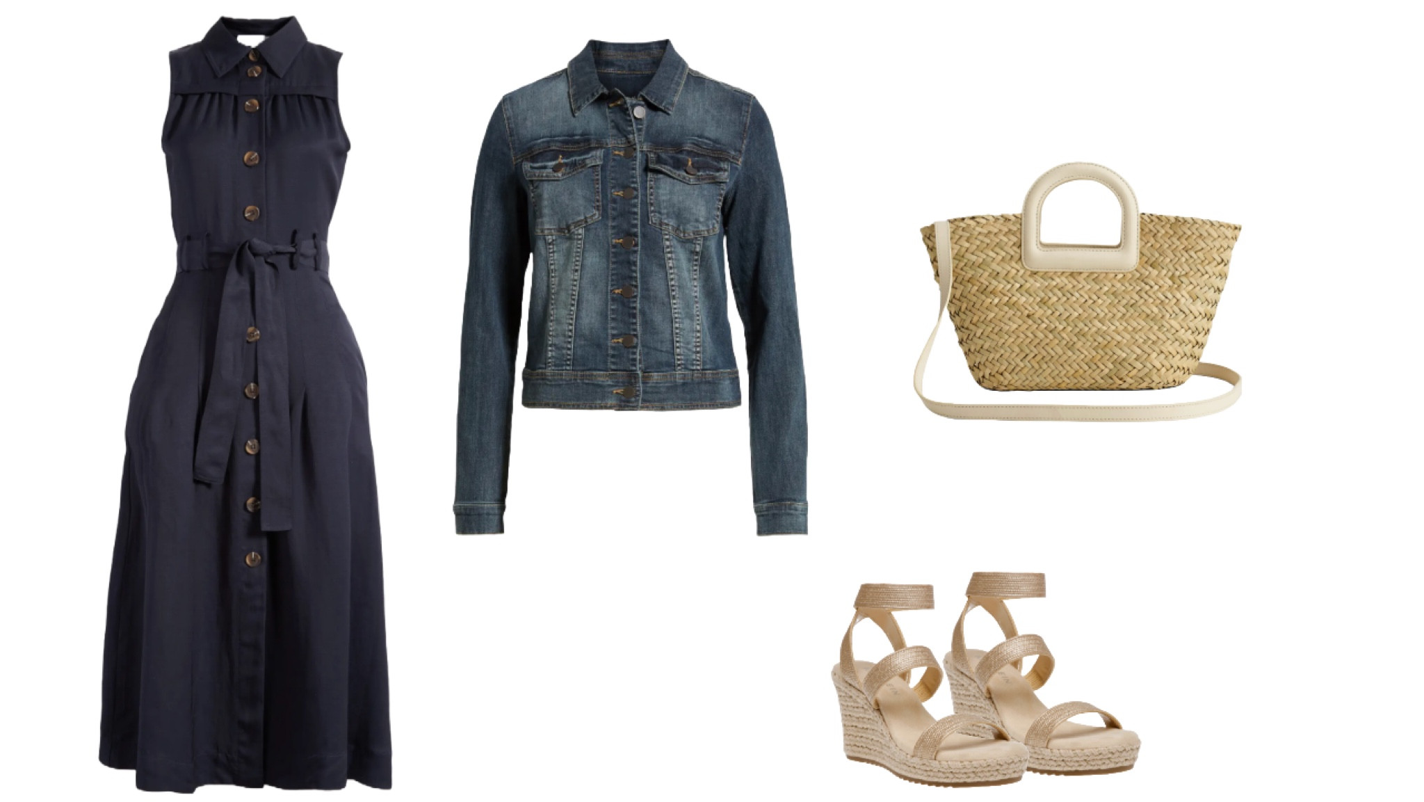 Date night 

#LTKSeasonal #LTKOver40 #LTKStyleTip