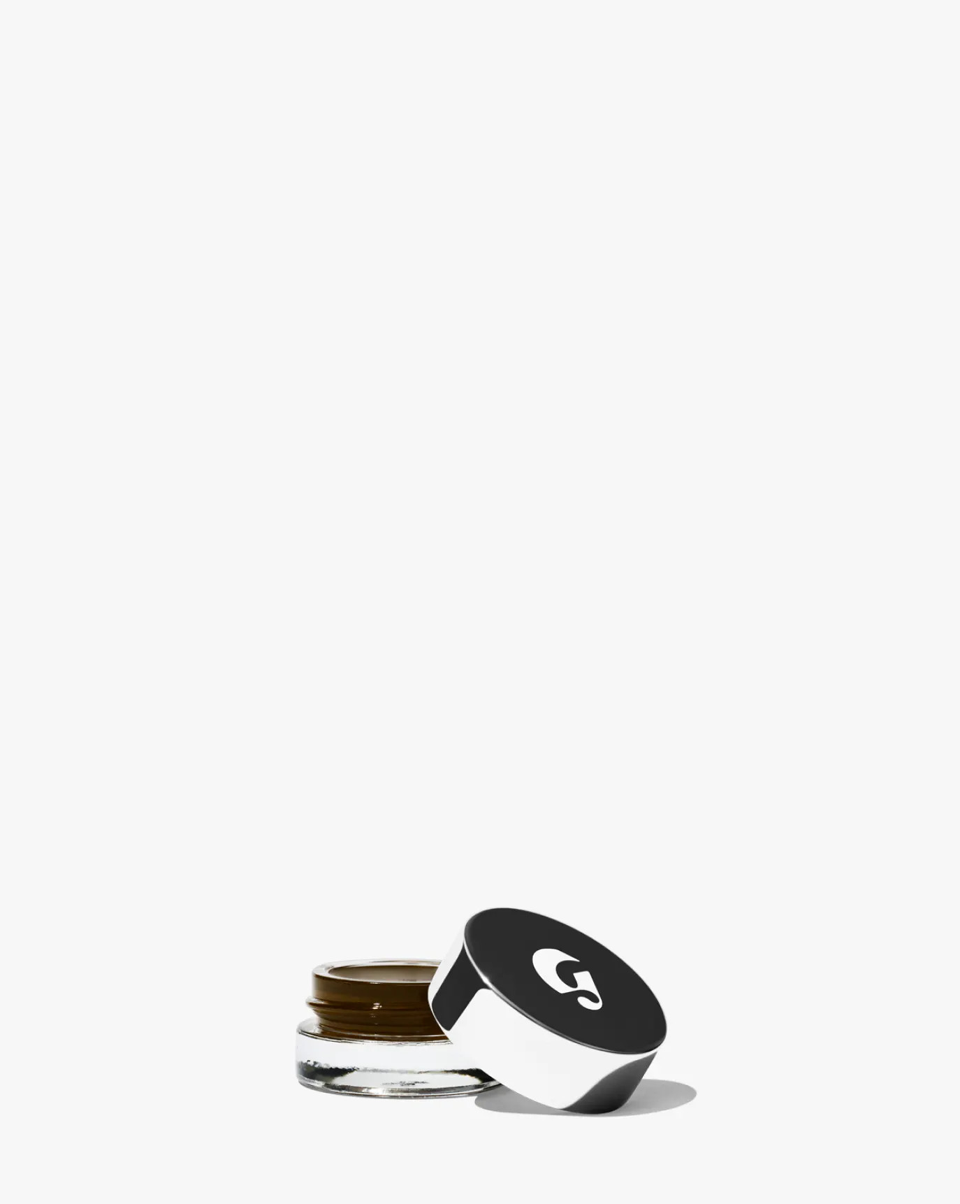 Stretch Balm Concealer | Glossier