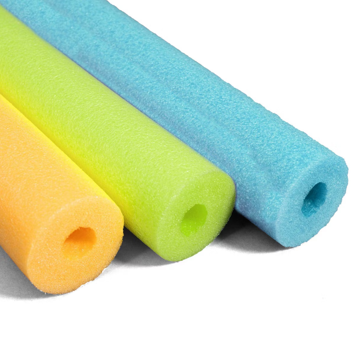 Super Pool Noodle 1 pc (Colors May Vary) - Sun Squad™ | Target