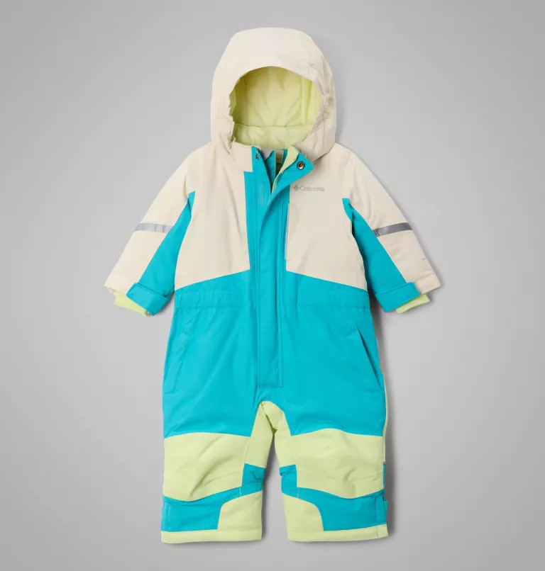 Infant Buga™ III Suit | Columbia Sportswear