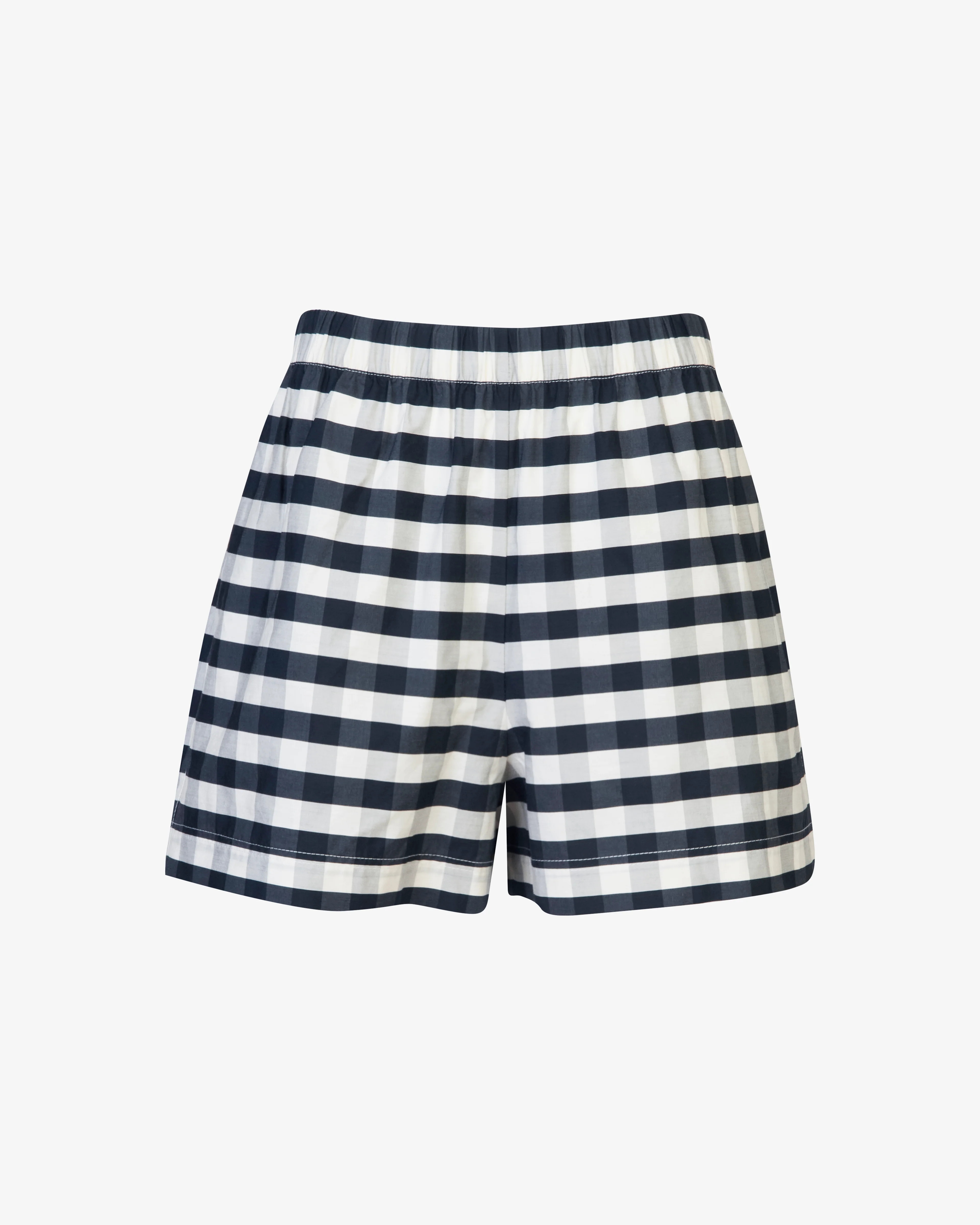 Fallon Shorts | Tanya Taylor