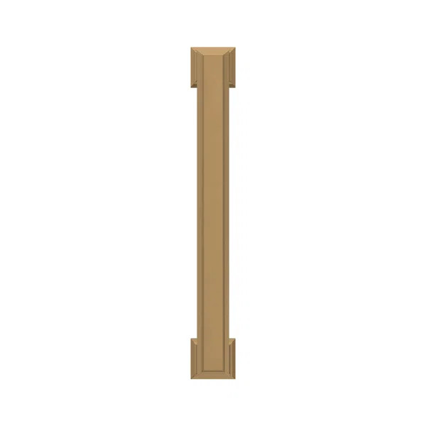 Appoint 5 1/16" Center To Center Bar Pull | Wayfair North America