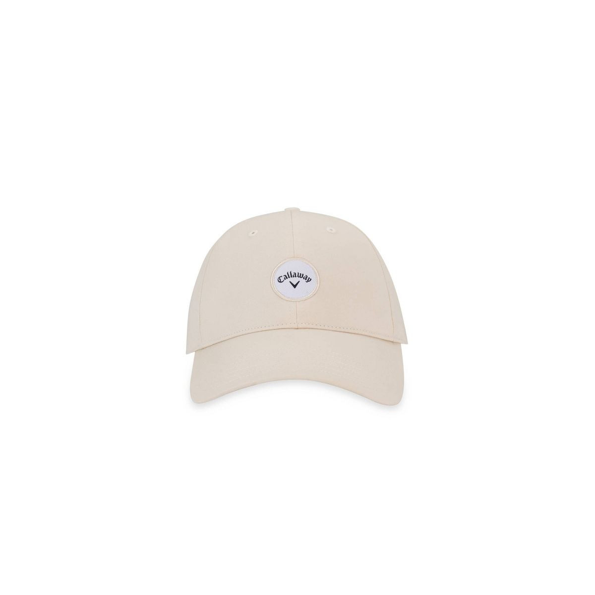 Callaway Heritage Twill Hat - Stone | Target