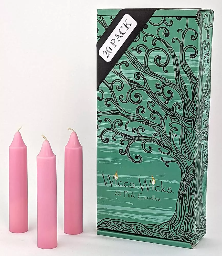 Fox Run Stick-Um 2 oz. Candle Adhesive - 12/Case