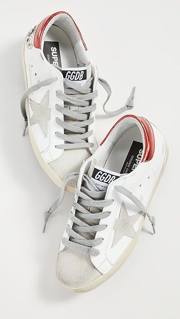 Superstar Sneakers | Shopbop