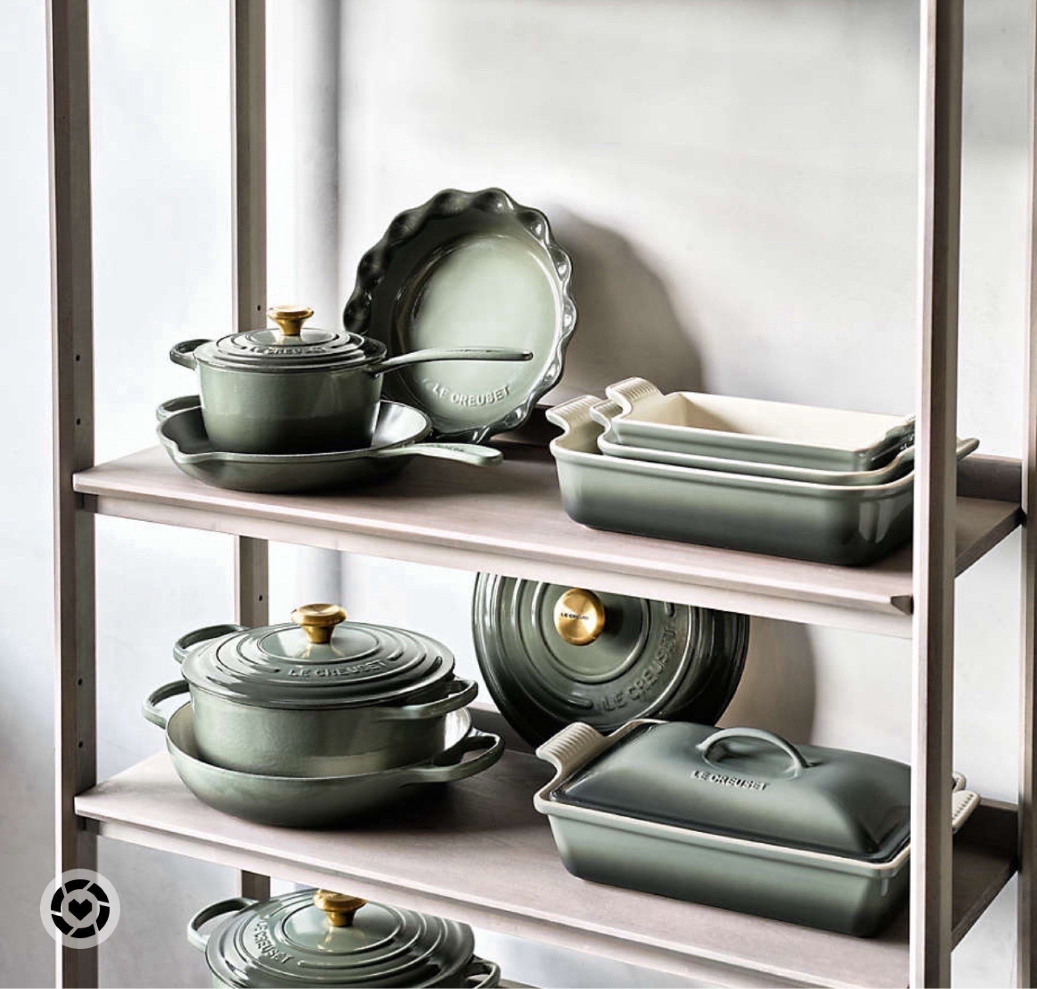 Secretsofyve: Gift Guide Cookware you’ll love & can give as home gifts 🎁 or wedding gifts!
#Secretsofyve #ltkgiftguide
Always humbled & thankful to have you here.. Watch Now @crate&barrel @amazon @williamssonoma @target
CEO: PATESI Global & PATESIfoundation.org
 @secretsofyve : where beautiful meets practical, comfy meets style, affordable meets glam with a splash of splurge every now and then. I do LOVE a good sale and combining codes! #ltkstyletip #ltksalealert #ltku #ltkfindsunder100 #ltkfindsunder50 #ltkover40 #ltkholiday #ltkfoodie secretsofyve

#LTKSeasonal #LTKWedding #LTKHome