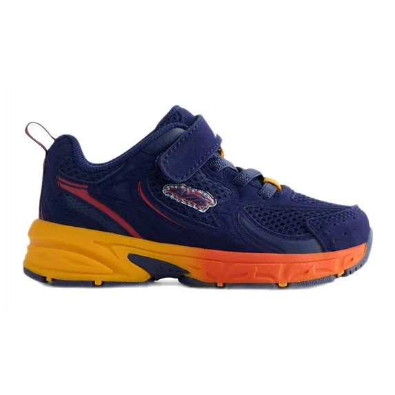 Avia Toddler's Unisex 5000 Chunky Trainer Sneakers | Walmart (US)