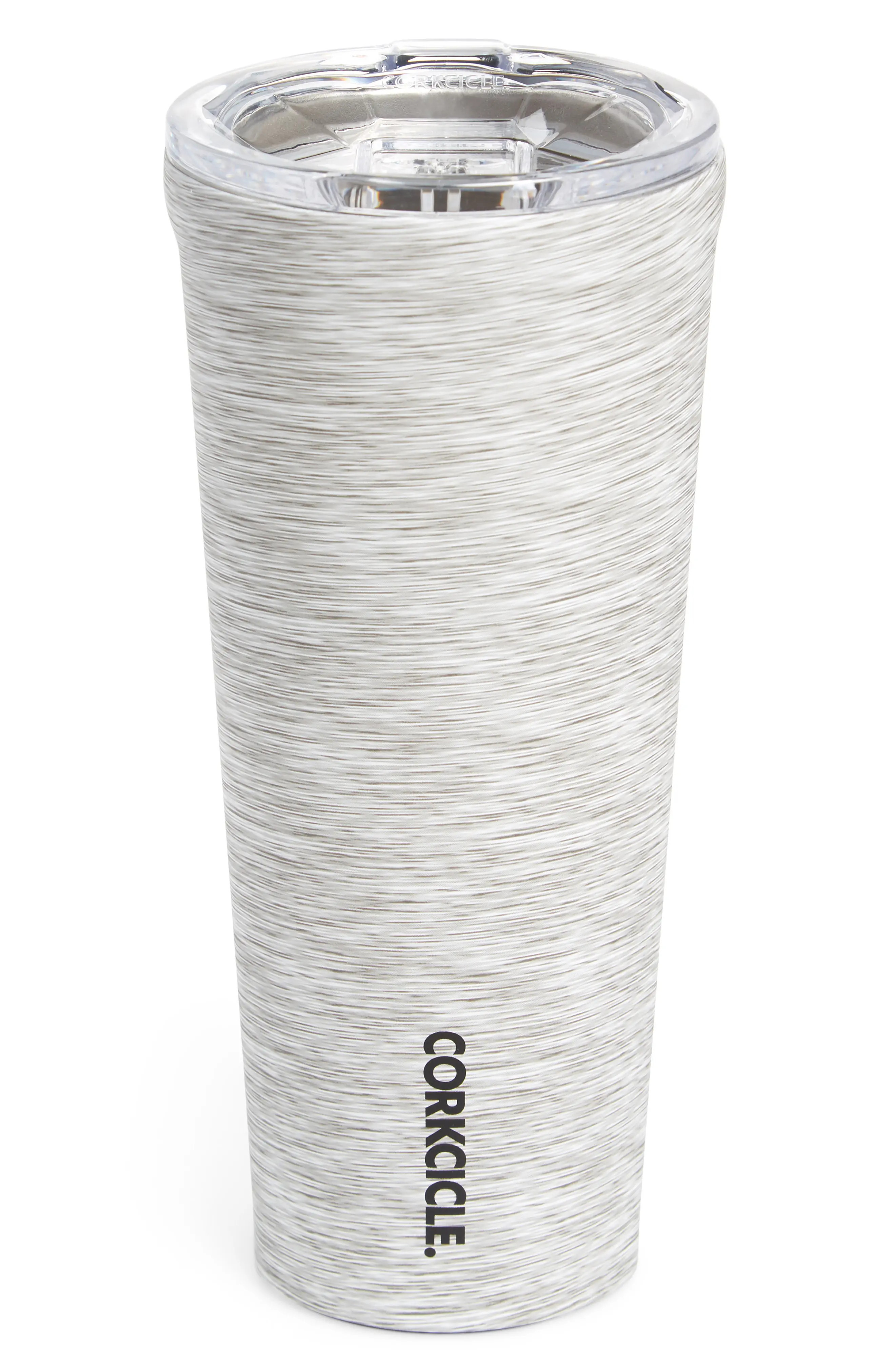 Insulated Stainless Steel Tumbler | Nordstrom