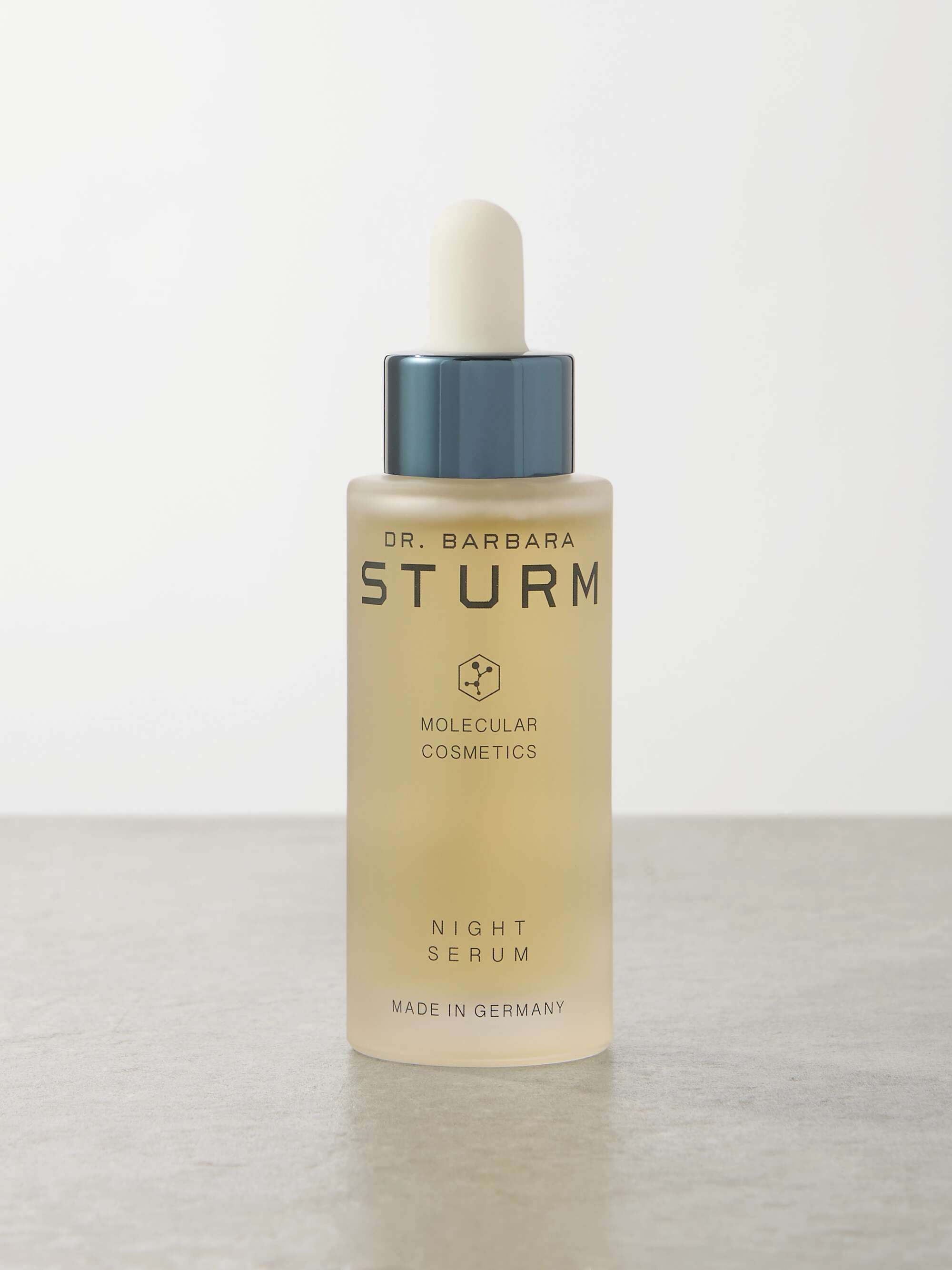 Night Serum, 30ml | NET-A-PORTER (US)
