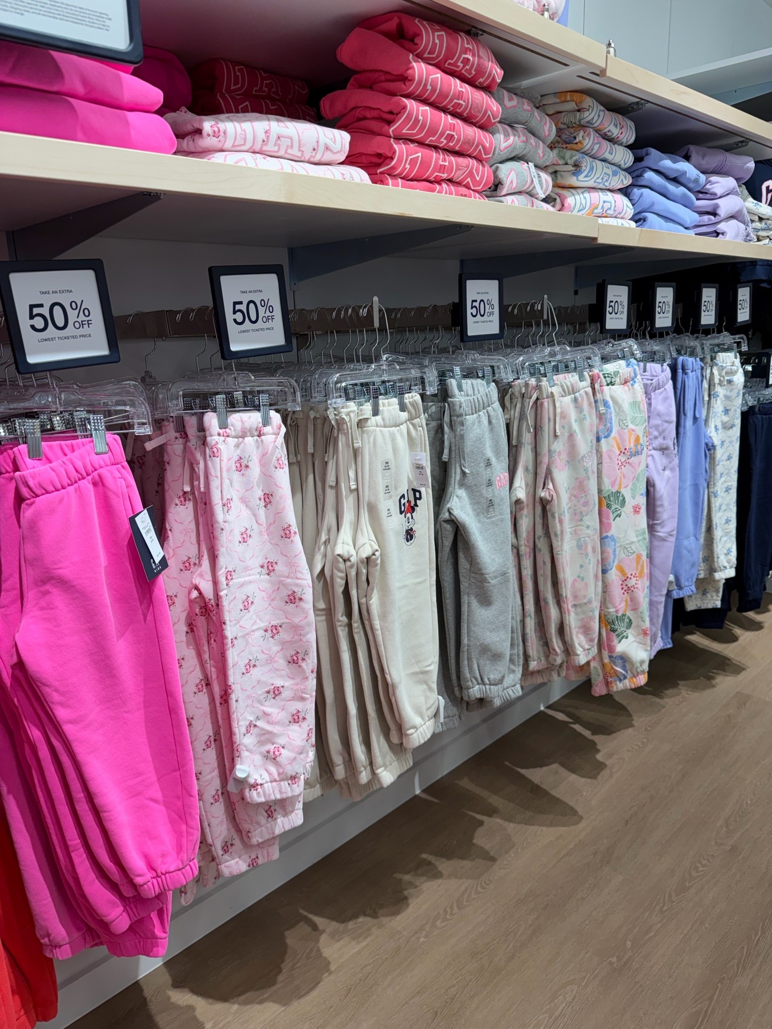 Girls matching sets on sale!
Back to school

#LTKKids #LTKSaleAlert