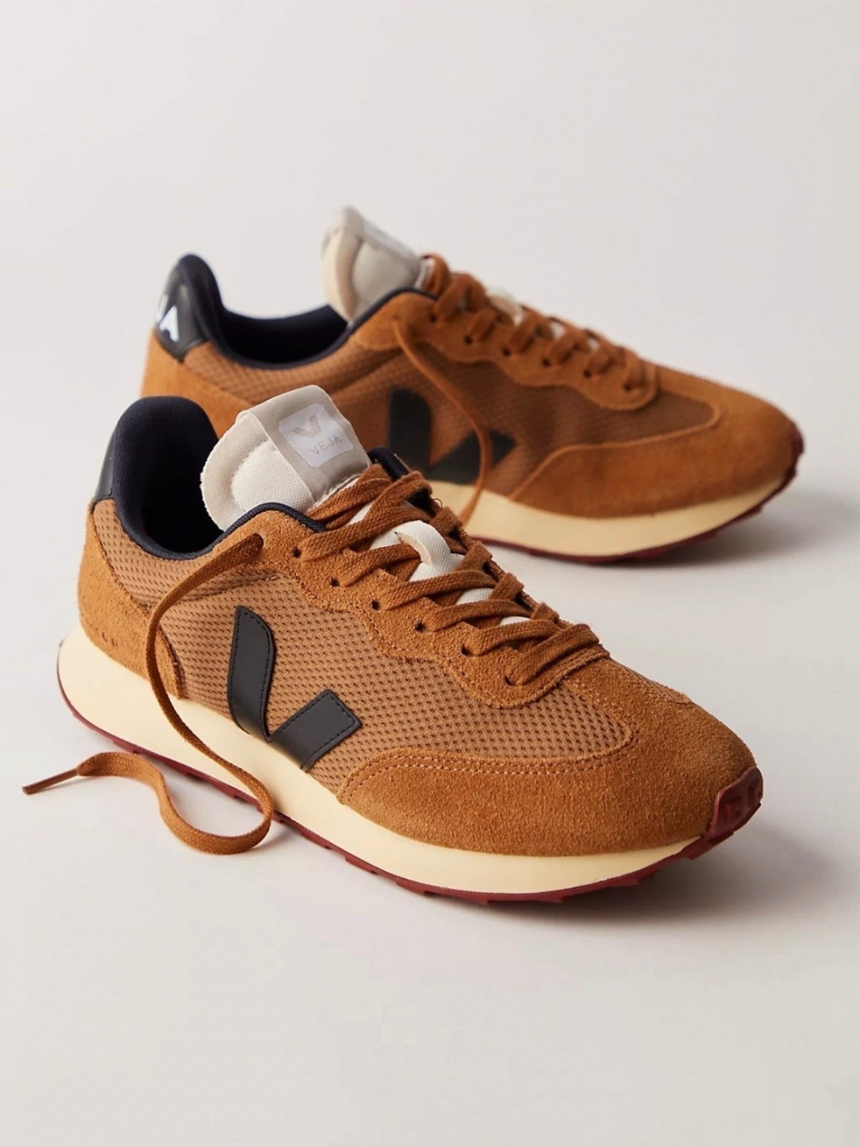 Veja sneakers 
Sneakers 
#LTKGiftGuide #LTKHoliday