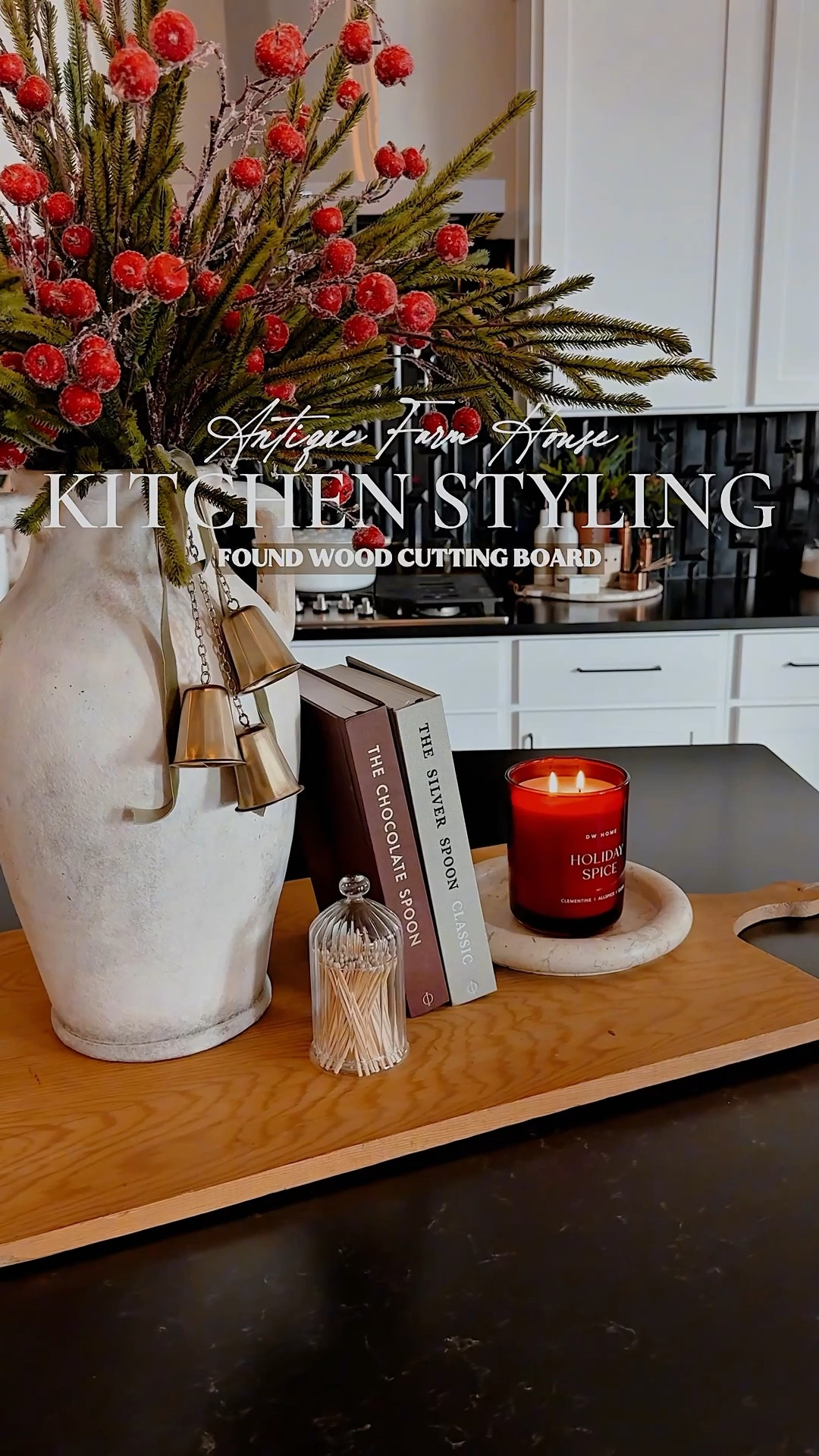 #LTKStyleTip #LTKHoliday #LTKHome